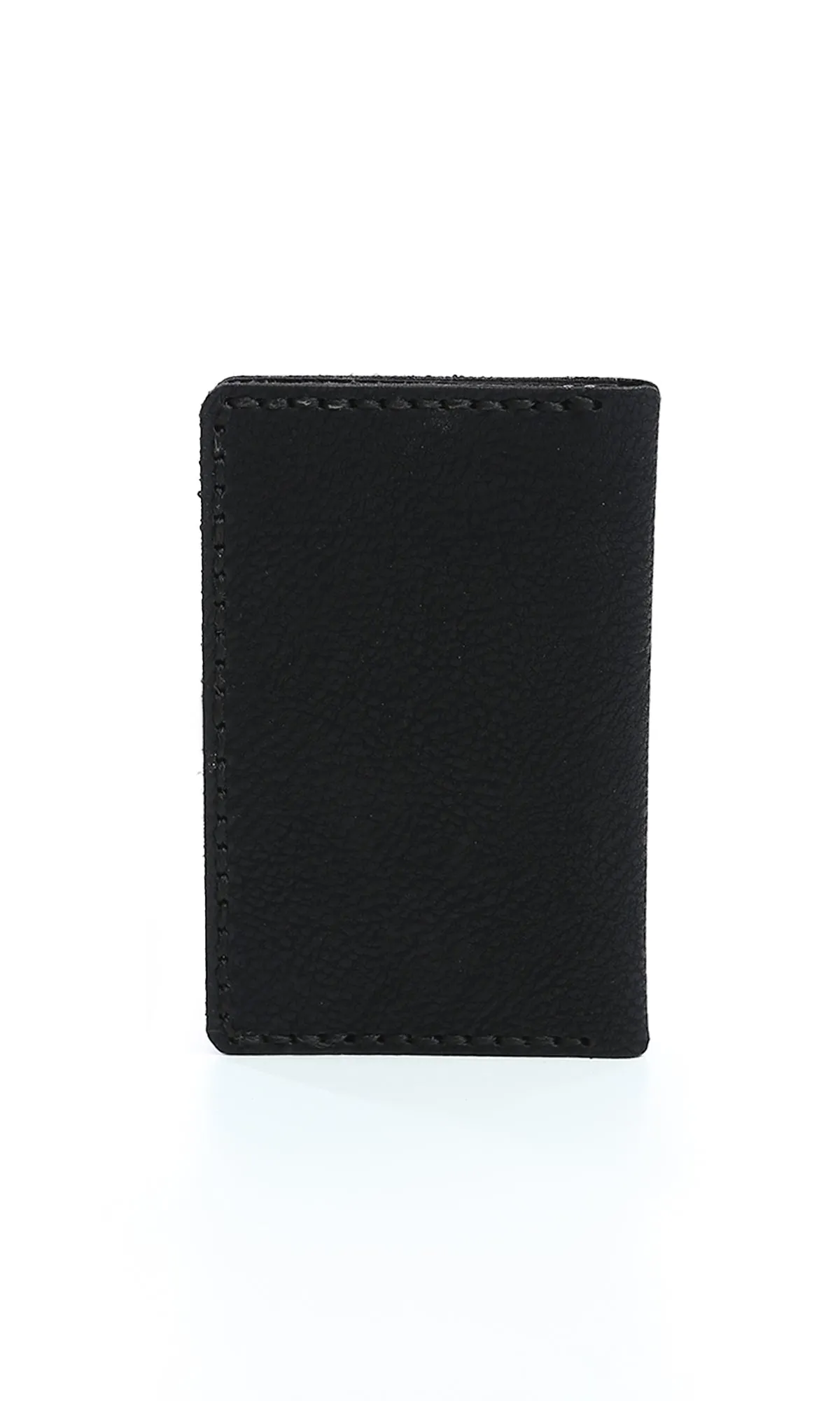 O180048 Wallet