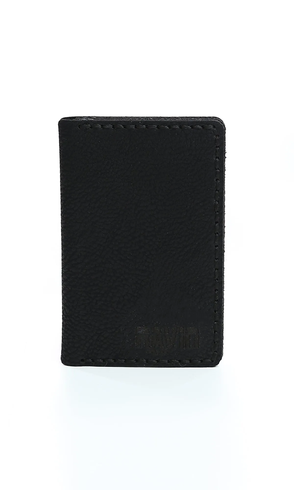 O180048 Wallet