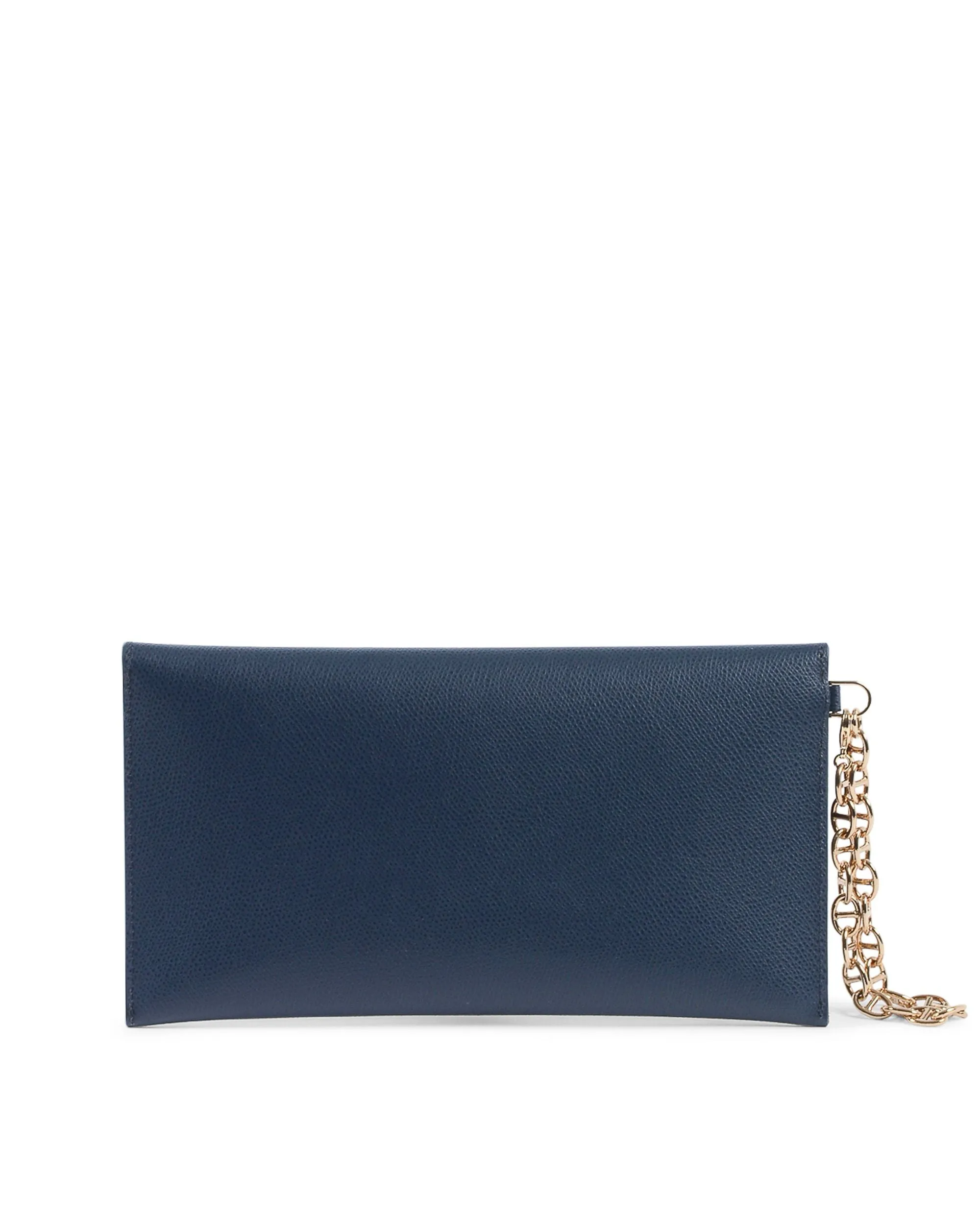 Palmellato Clutch