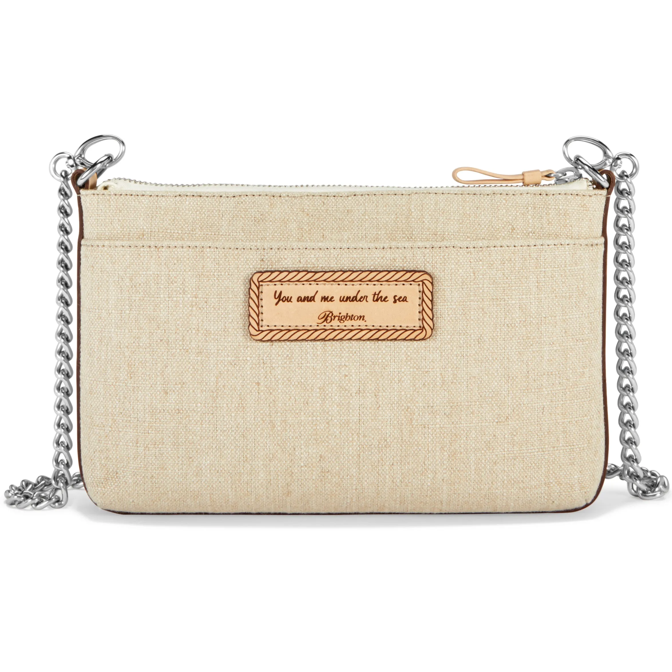 Paradise Cove Pouch