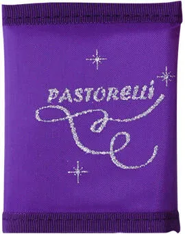 Pastorelli Ribbon Purse Winder