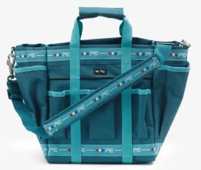 Premier Equine Grooming Bag