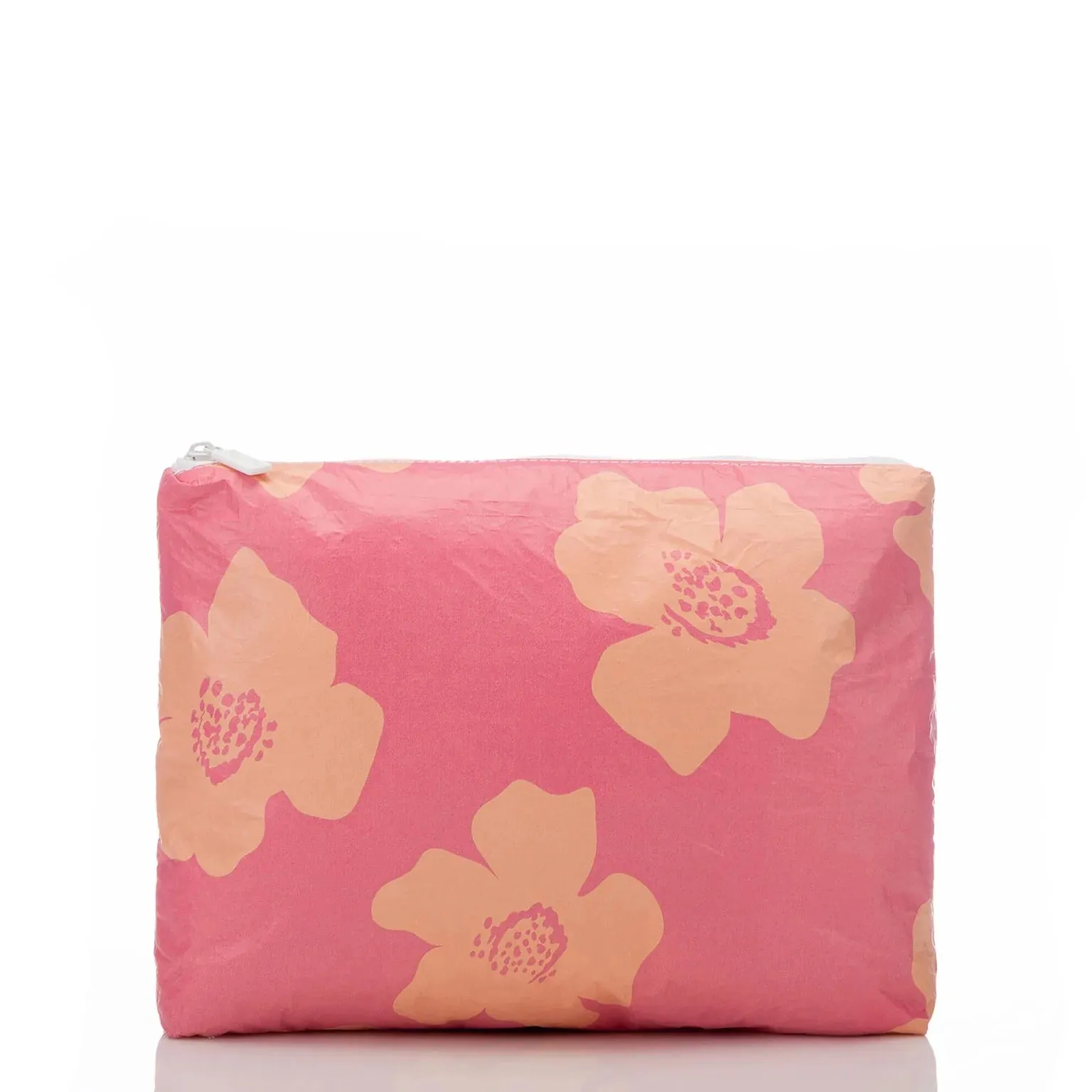 Pua Mid Pouch / Sherbert