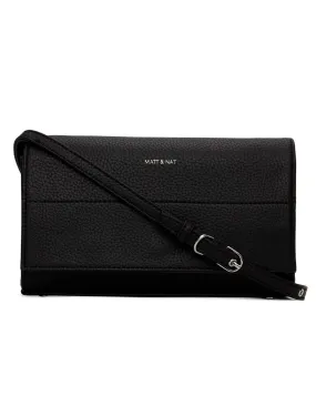 Purity Emi Handbag