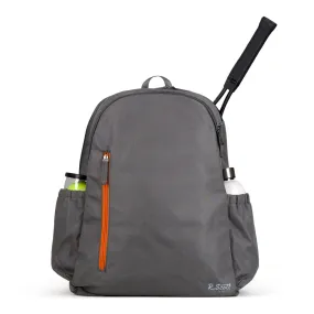 R. Scott Tennis Backpack