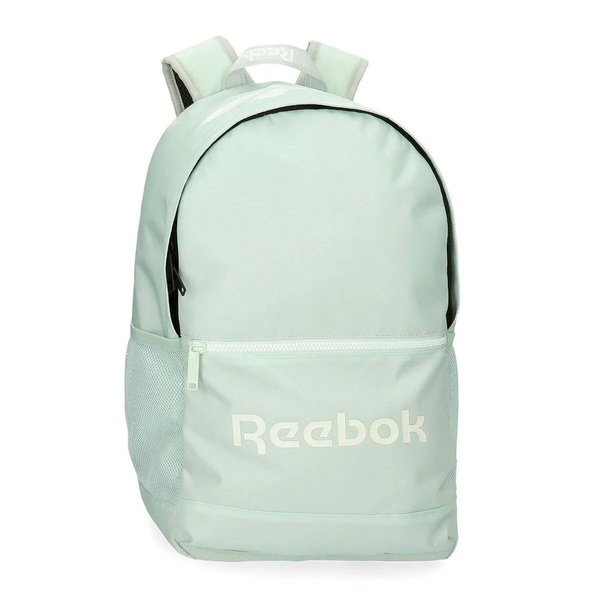 REEBOK LINEAR BLUE BACKPACK