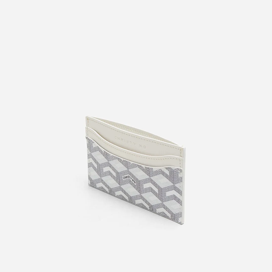 Rossi Card Holder