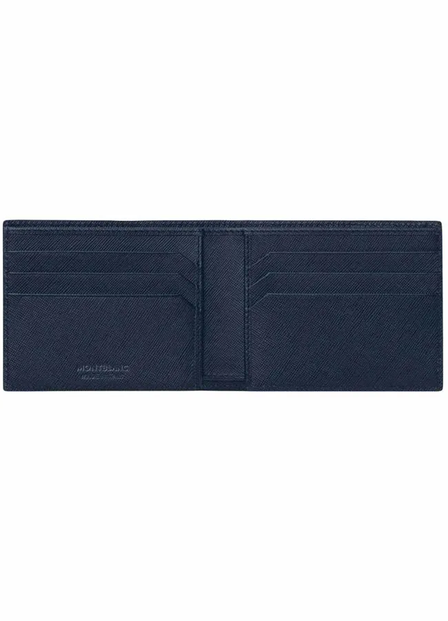 Sartorial Wallet 6CC   128585