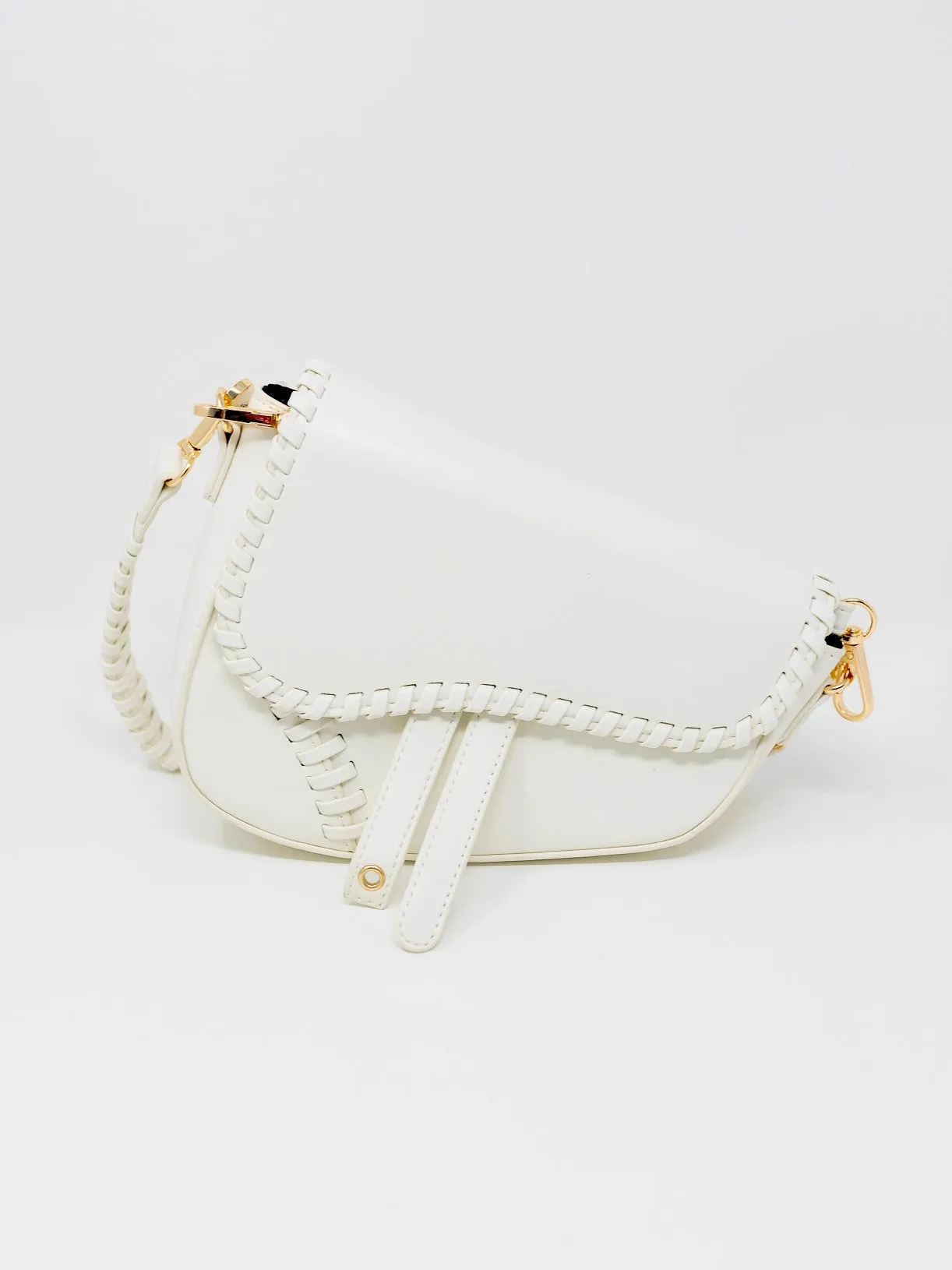 Sloane Purse