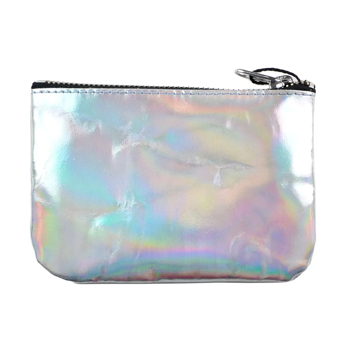 Soulland - Joan Wallet - Silver