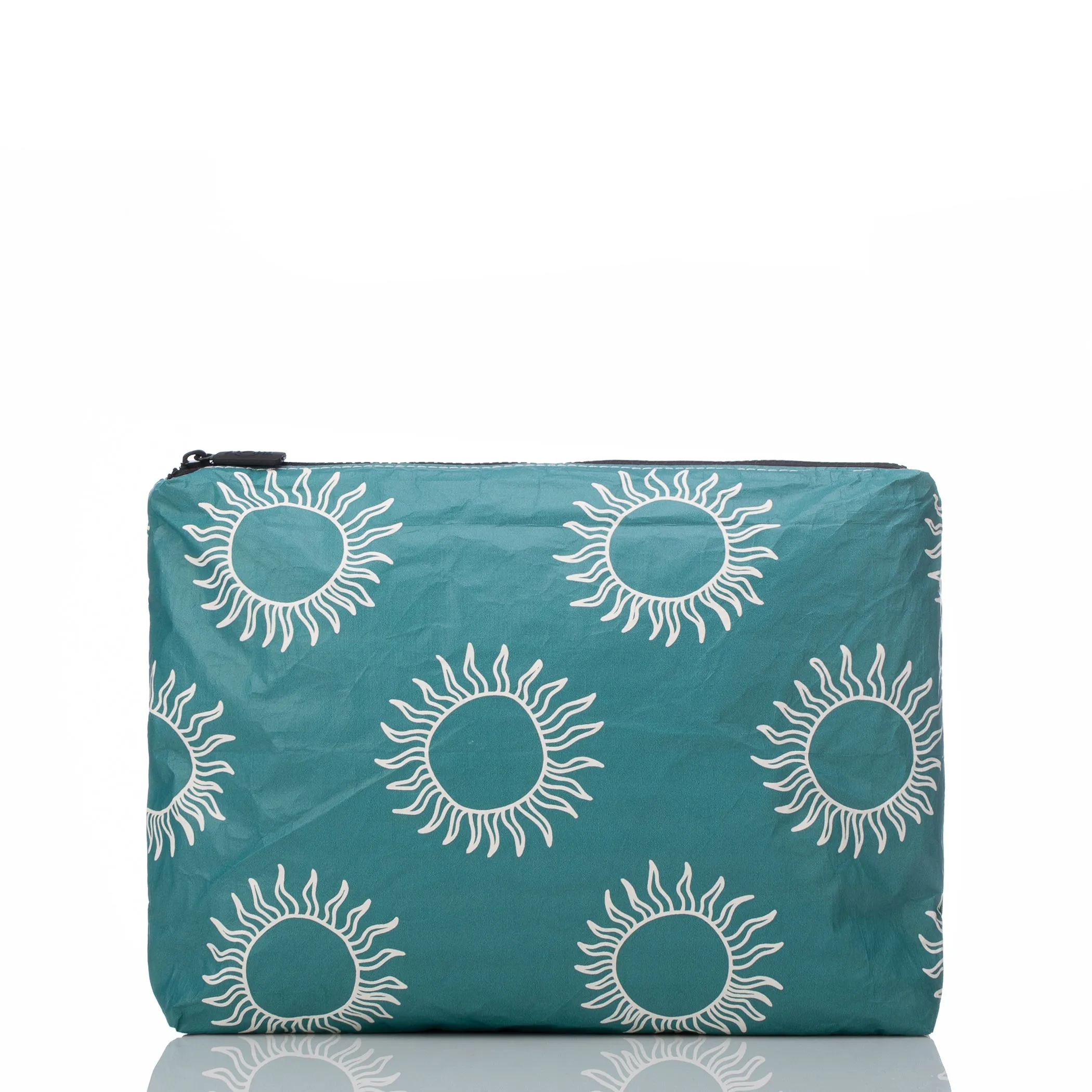 Sun Isle Mid Pouch