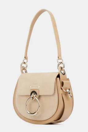 Tess Shoulder Bag