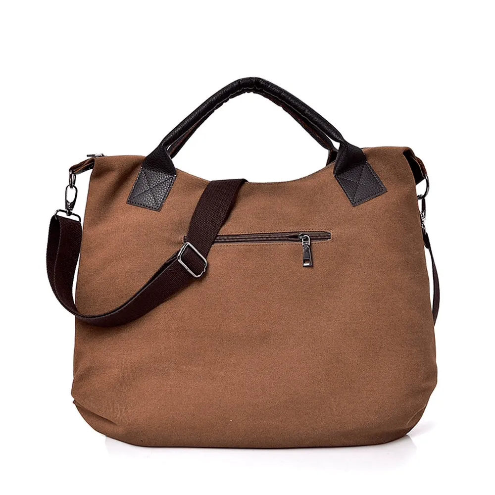 Threaded Pear Everyday Tote