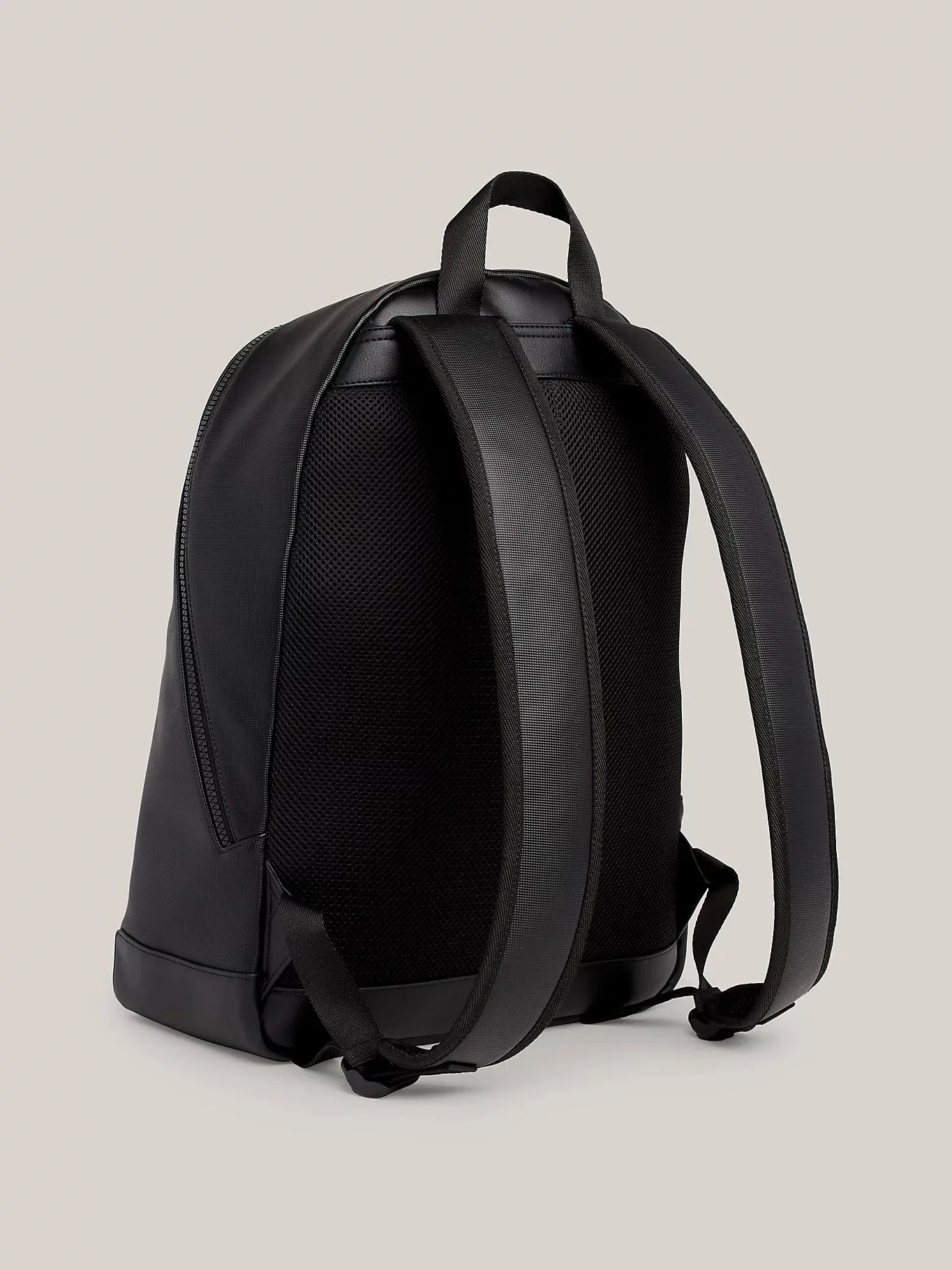 Tommy Hilfiger 'Pique' Backpack/ Ruchsack