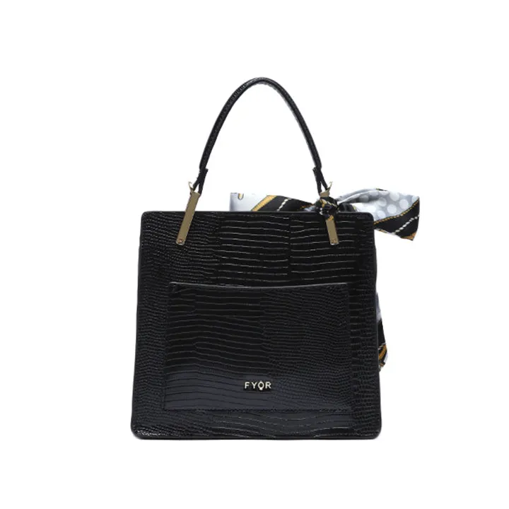 Top Handle Shoulder Bag BD 49