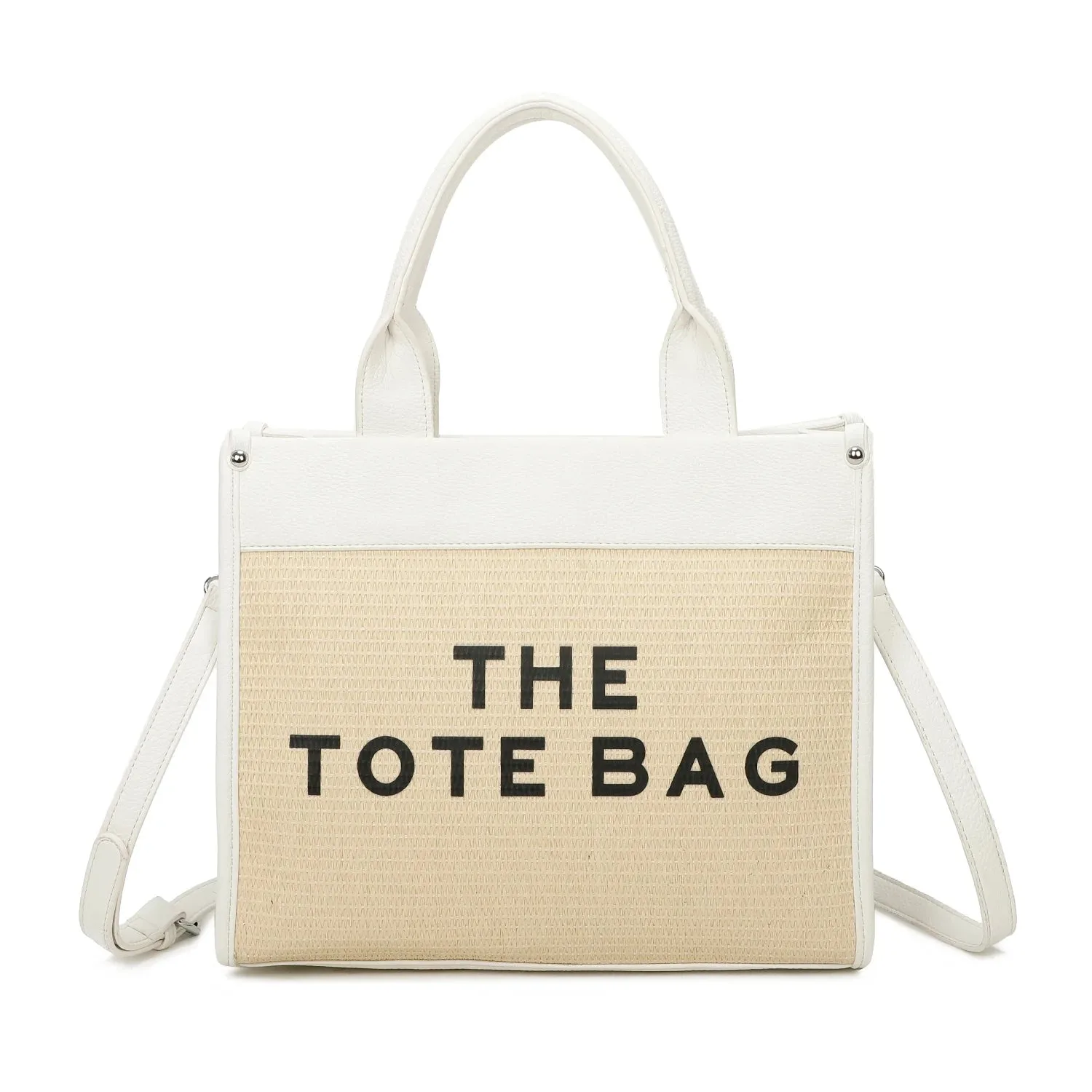 Tote Design Bag