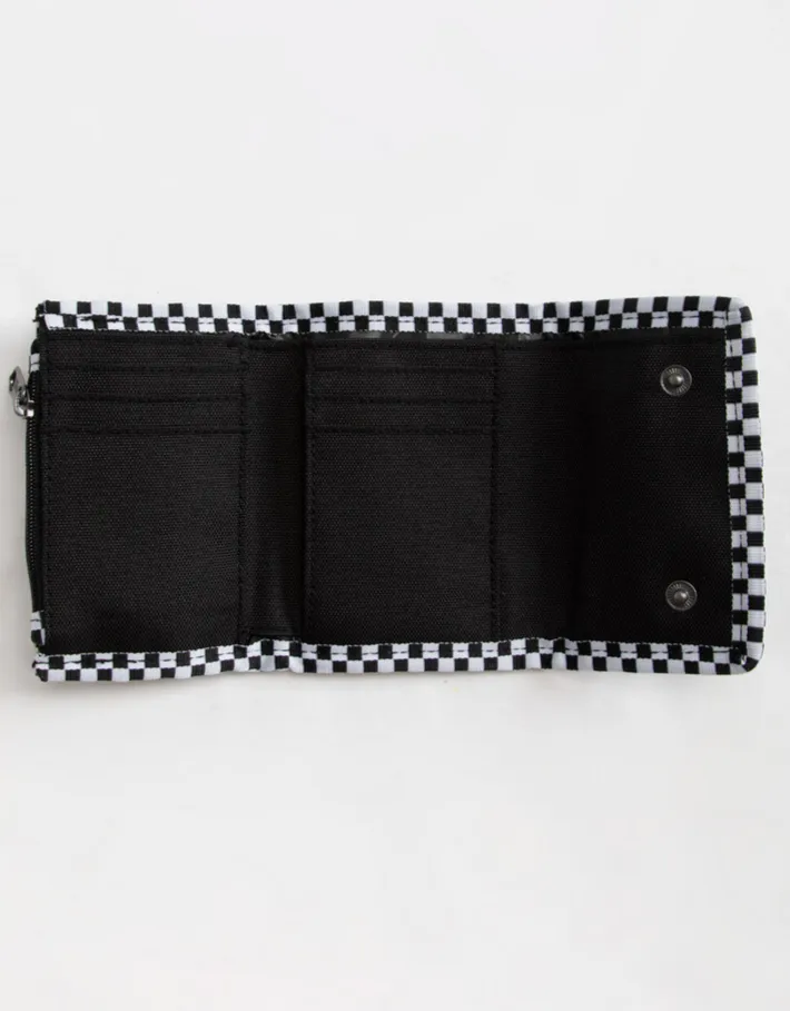 VANS Cash Flow Wallet