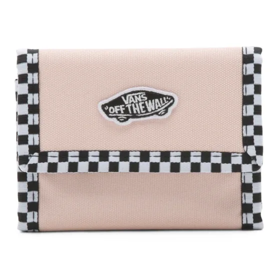 VANS Cash Flow Wallet