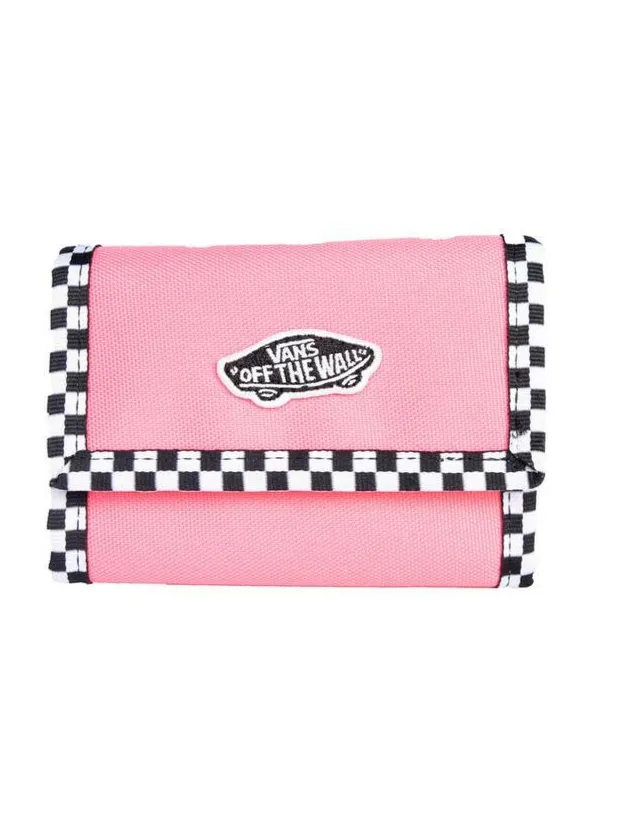 VANS Cash Flow Wallet