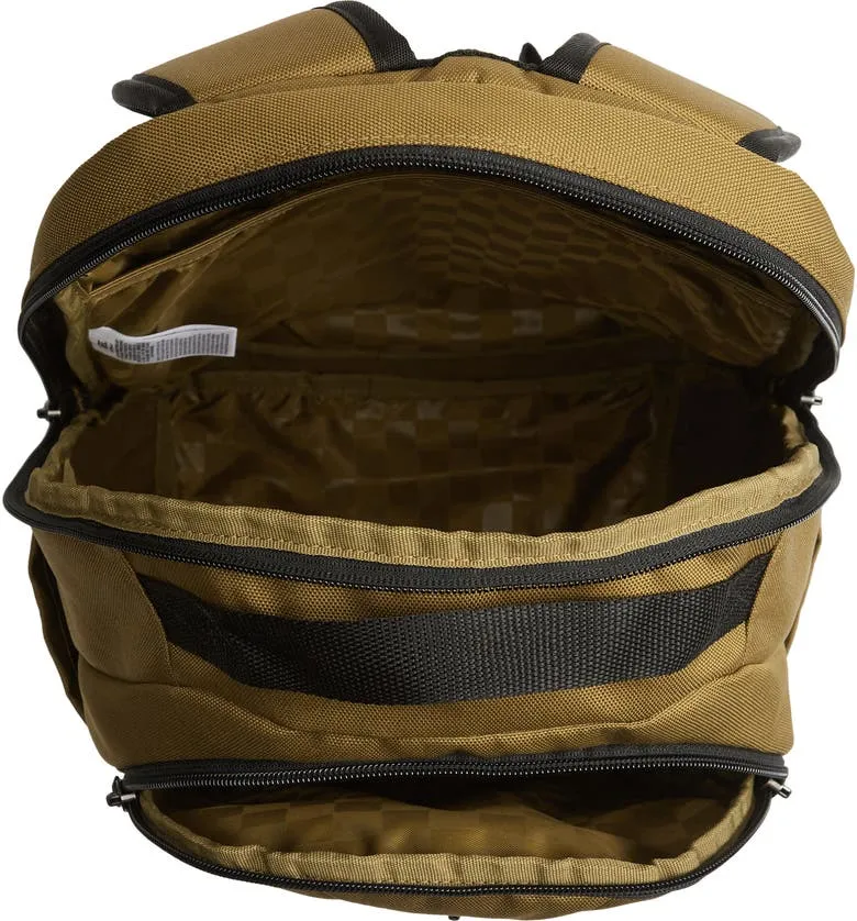 Vans Halfway Backpack Nutria