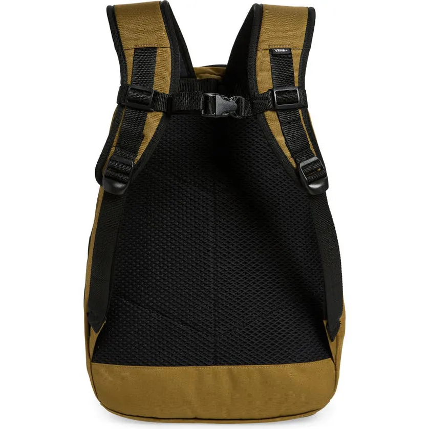 Vans Halfway Backpack Nutria