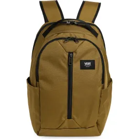 Vans Halfway Backpack Nutria