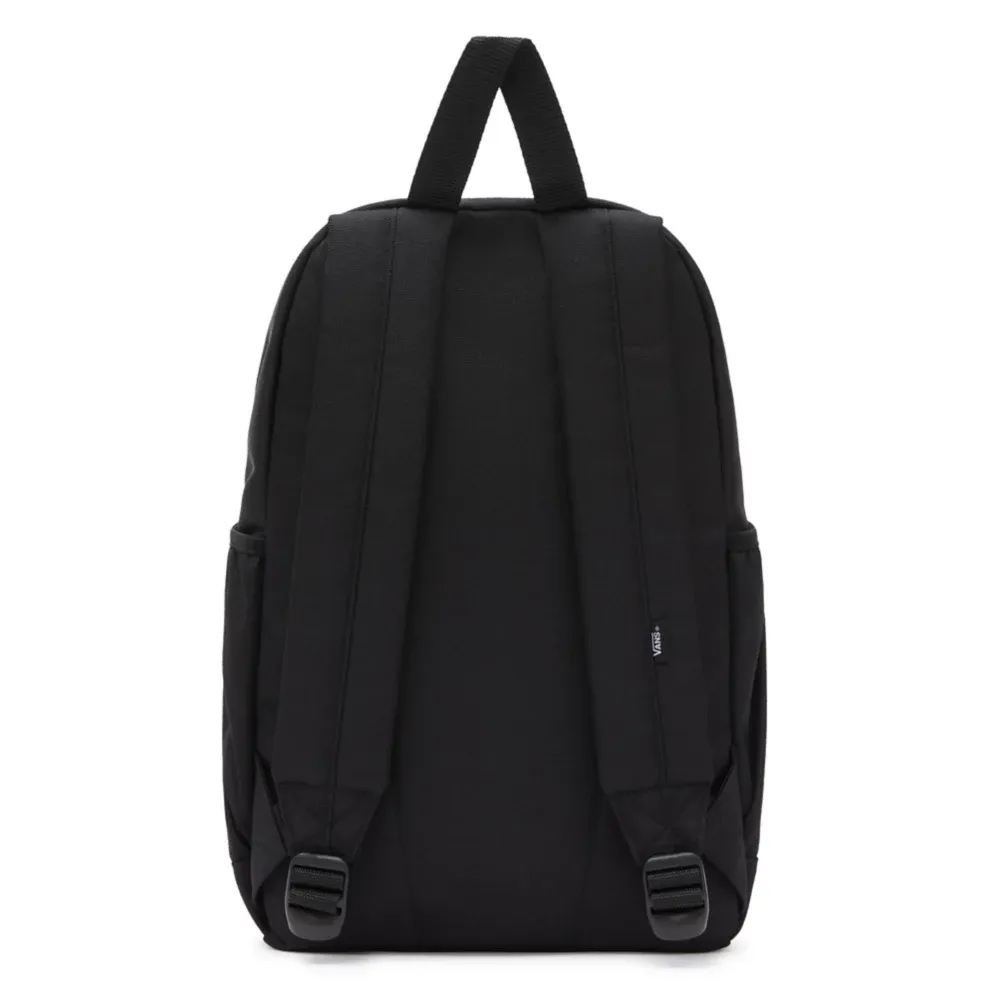 VANS In the Midi Backpack - Black