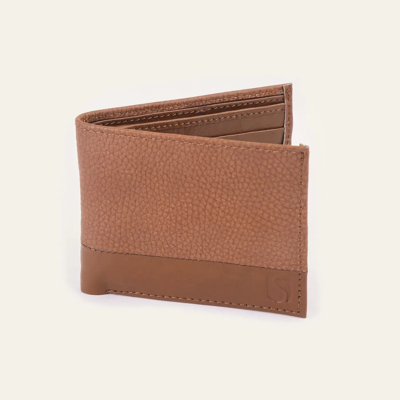 Wallet US-WL-3308