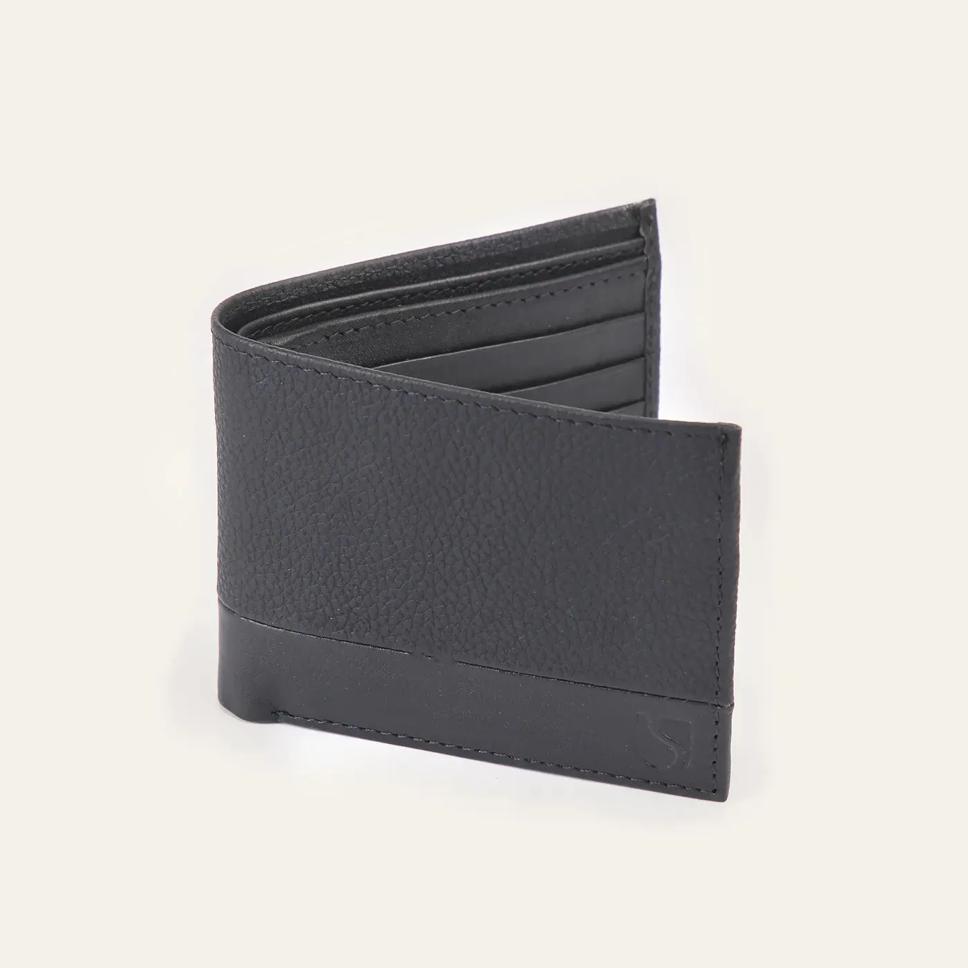 Wallet US-WL-3308