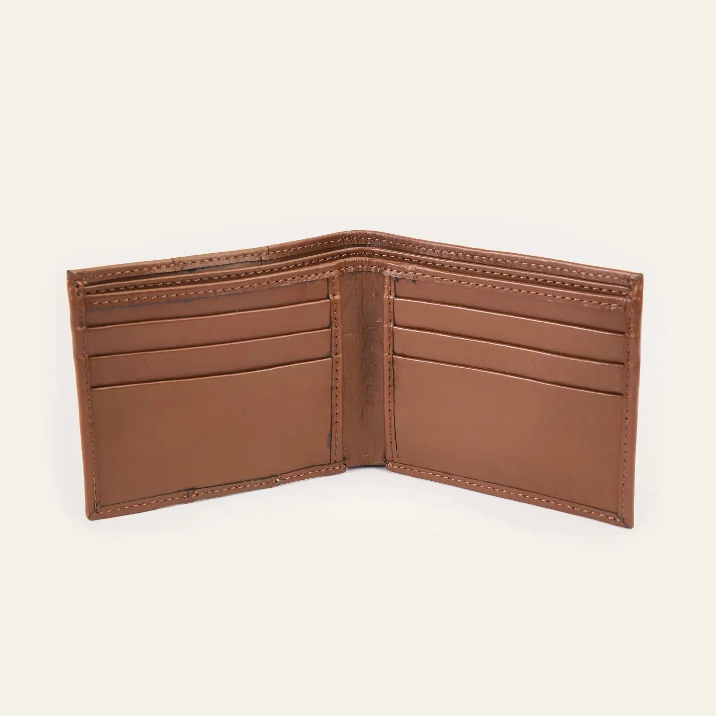 Wallet US-WL-3310