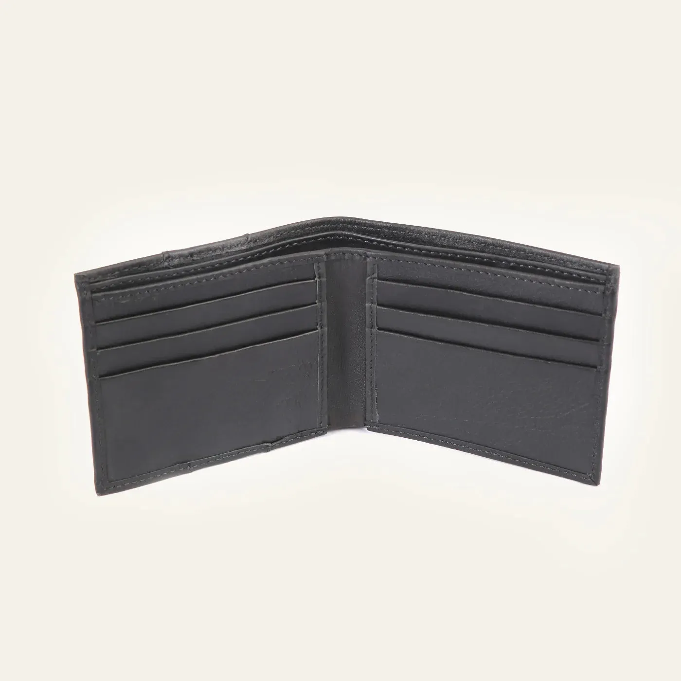 Wallet US-WL-3310