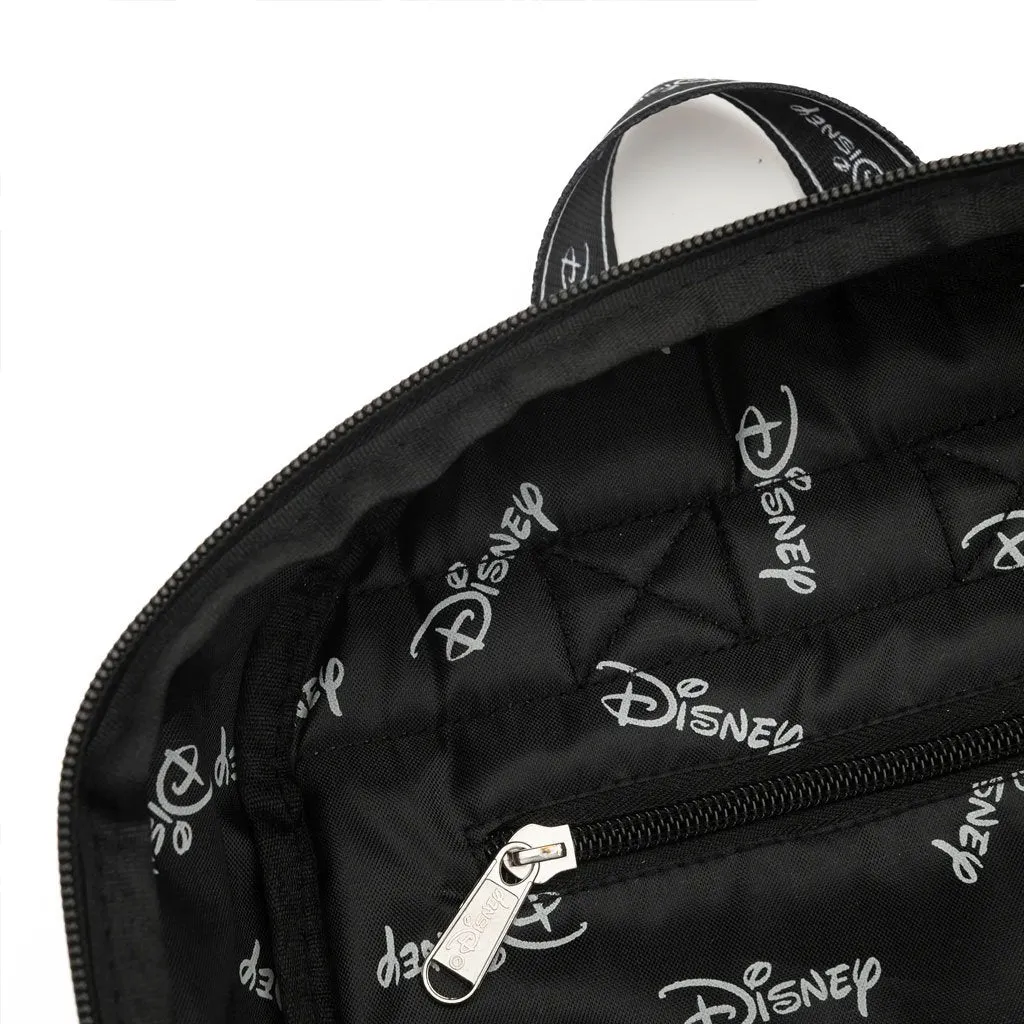 WondaPop Disney 101 Dalmatians 13 Nylon Mini Backpack