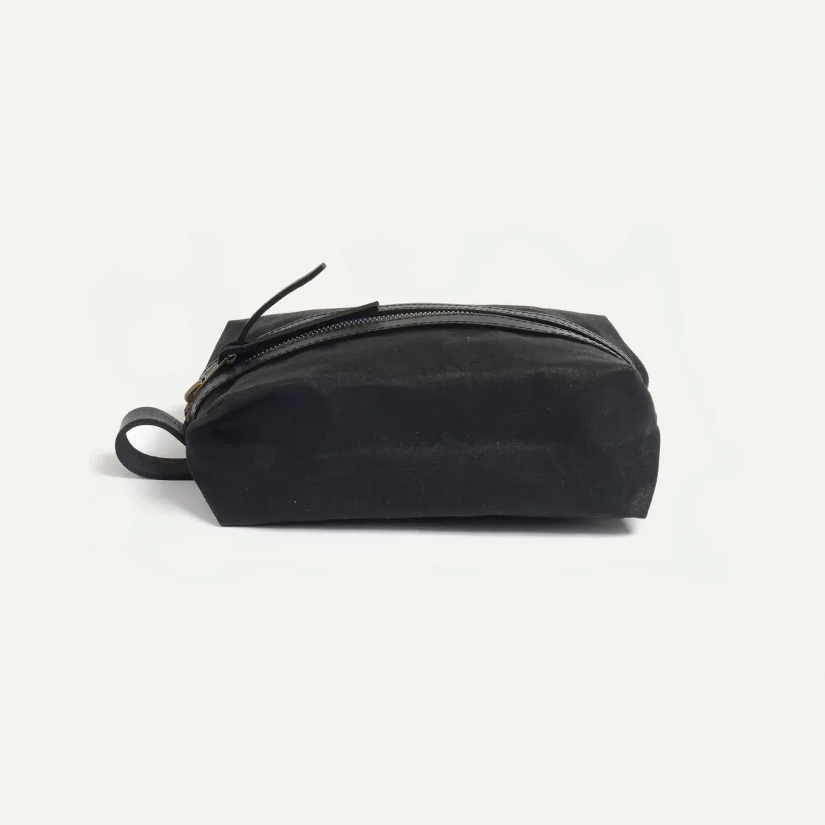 Zazou Toiletry Case